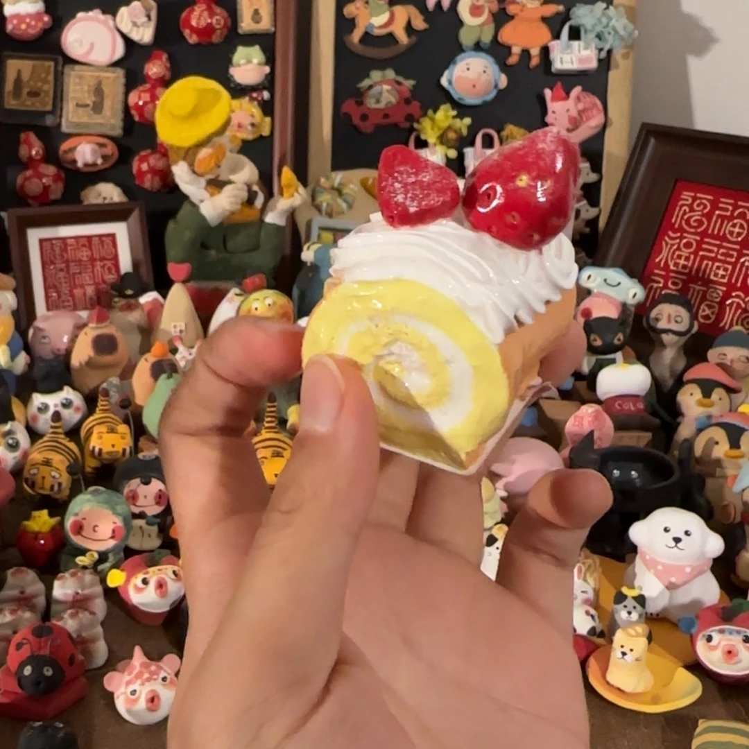 瓷片陶瓷陶瓷陶瓷陶瓷陶瓷