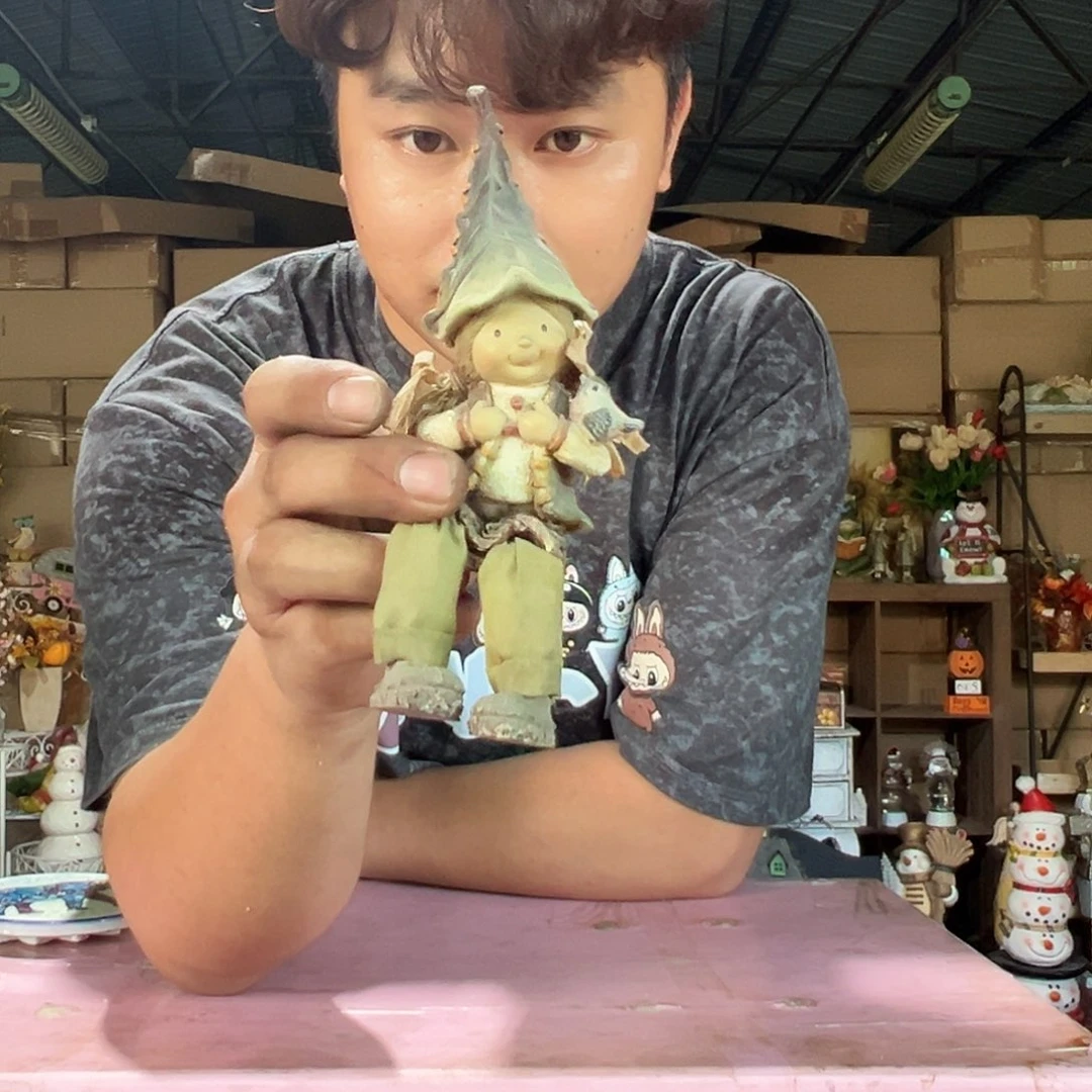 树脂孤品样品老货微瑕不退不换介意勿拍