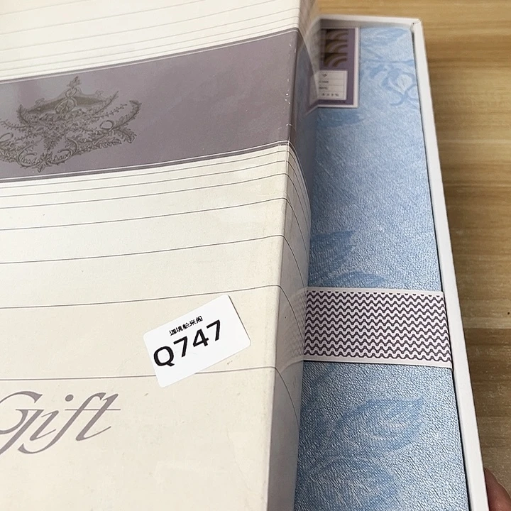 故****?啊啊啊啊啊啊啊啊啊啊