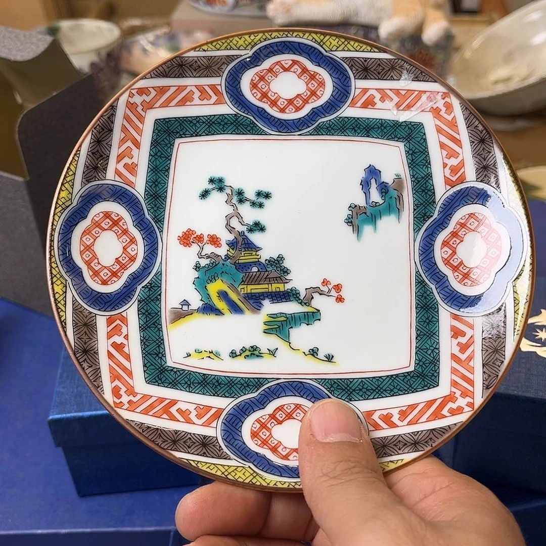 盖碗古*7在一起就是要幸福快乐每