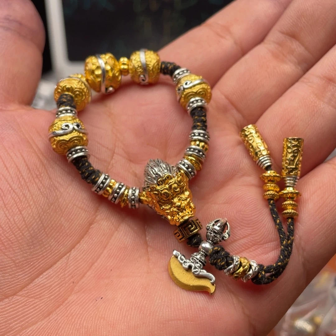 铜合金447号广场v哥