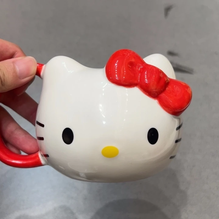 陶瓷陶瓷陶瓷陶瓷默认微瑕