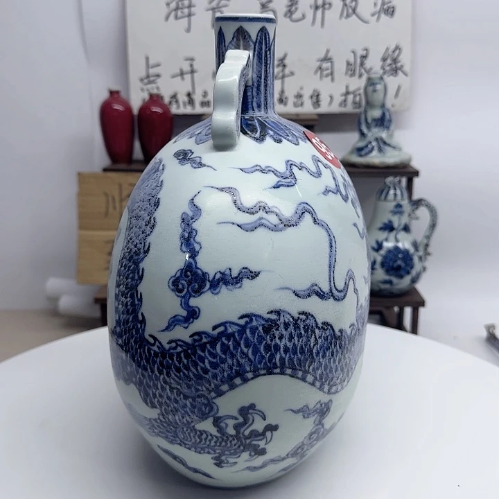 瓷片顺丰到到付顺到付顺