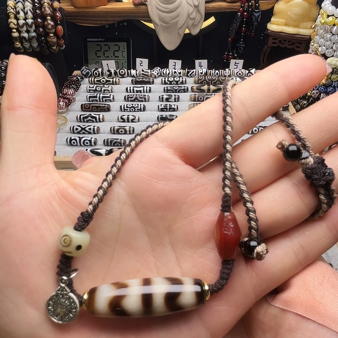 合金天然玛瑙/颈饰/吊坠/手链/手串玛瑙/玉髓