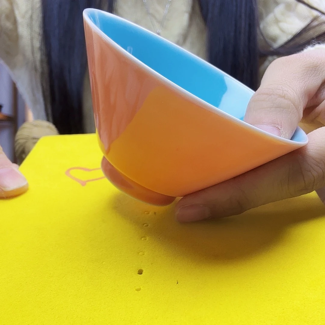 e de yun gu ge tu gu gu h ni