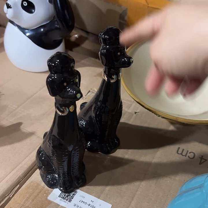 瓷片样品样品样品样品