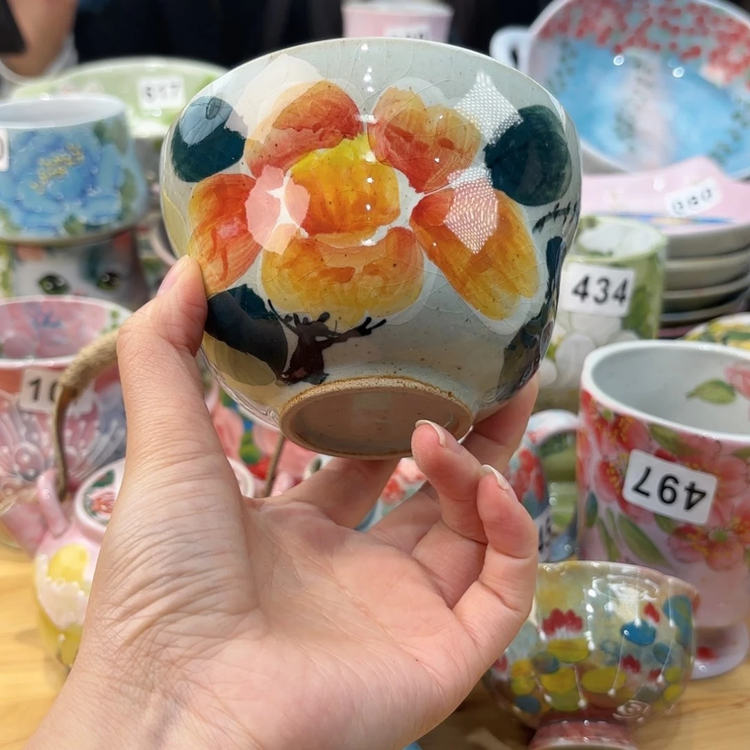 瓷片兔兔盖茨。兔兔好