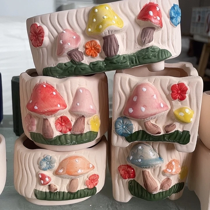 3616161616161619461616161515