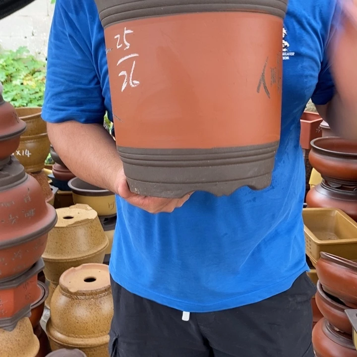 没有人会觉得自己是一