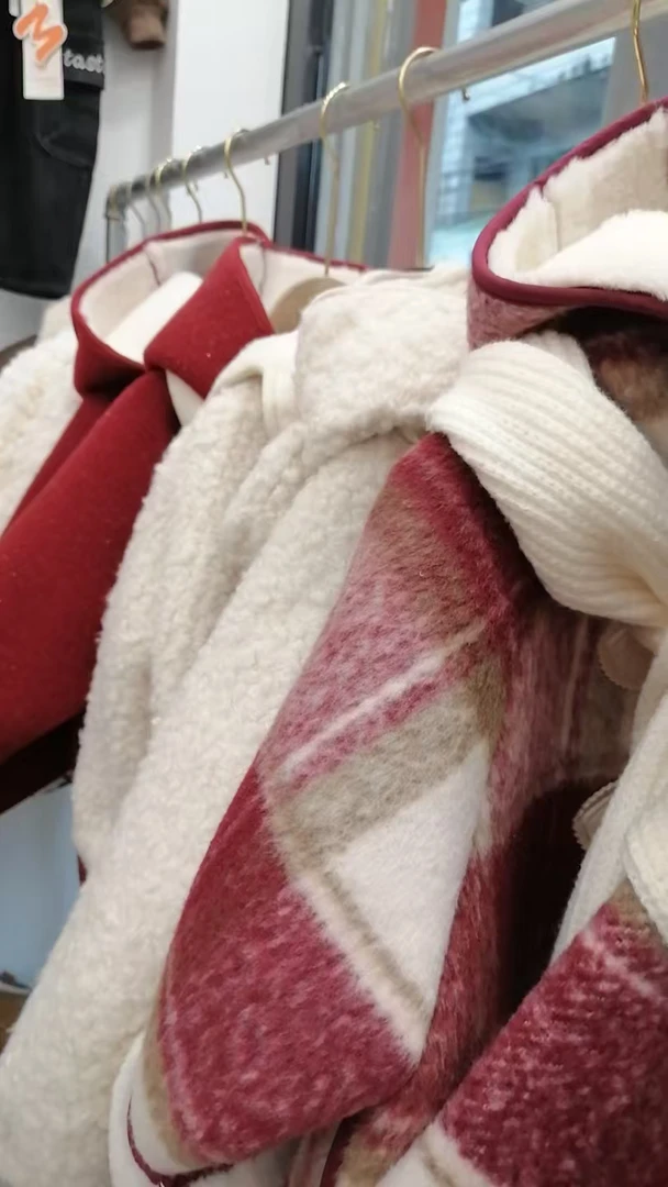 儿童棉衣外套冲锋衣毛衣