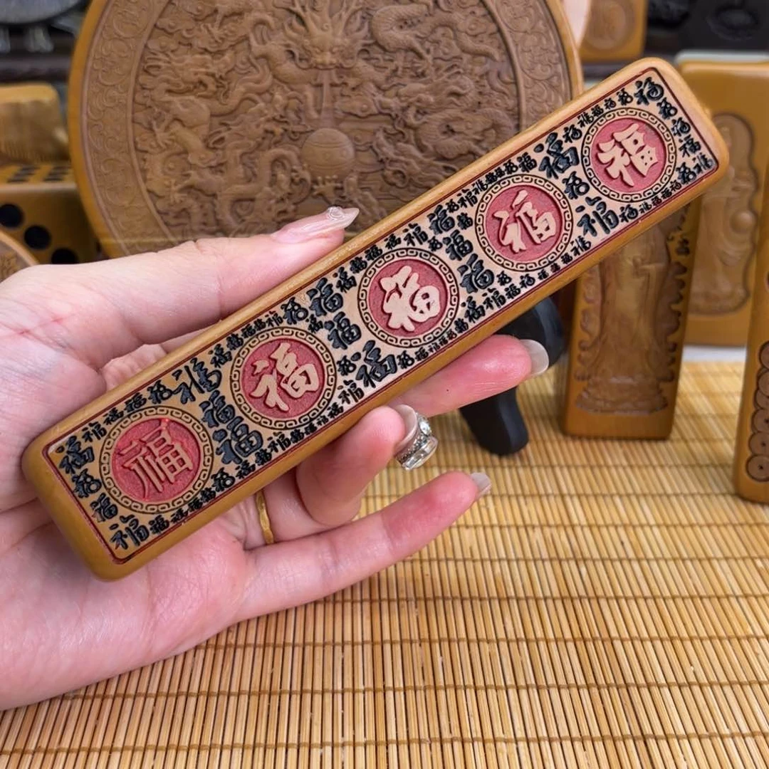 石材556666666666666555555