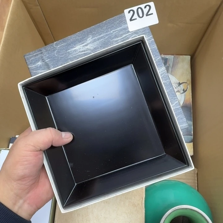 瓷片瓷器工艺品摆件瓷器瓷器