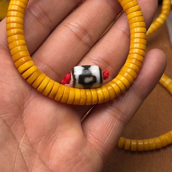 小***姐泥塑串哈哈哈哈哈哈哈哈