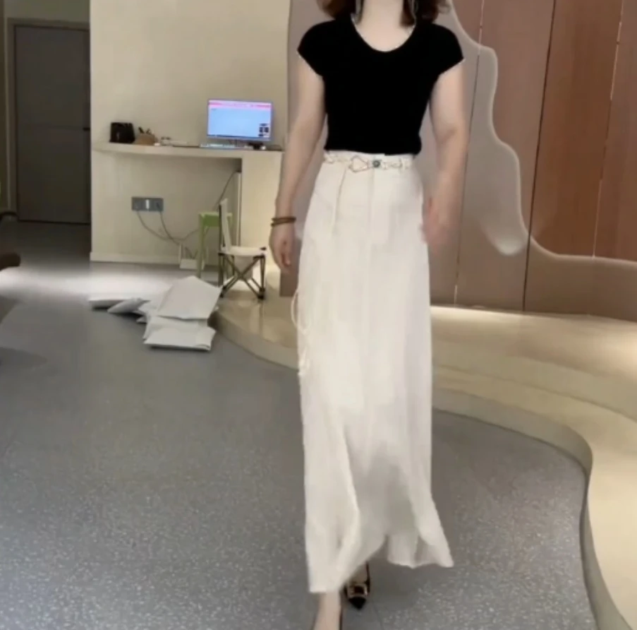 时尚潮流百搭精品女装zsx38710