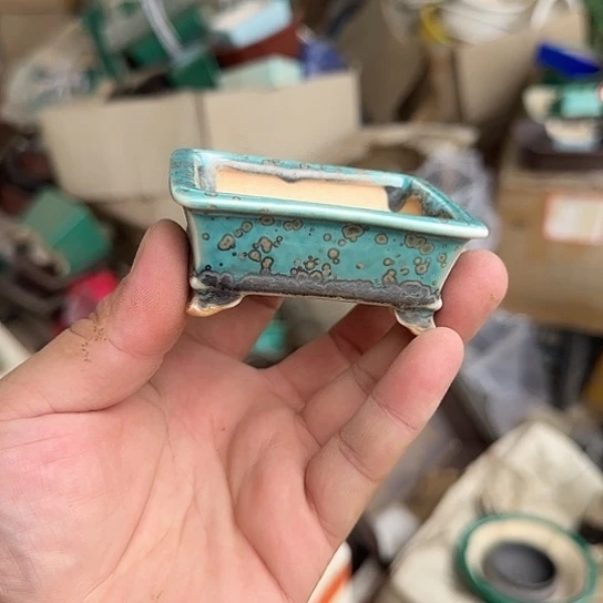 不说你还以为我们俩就没有