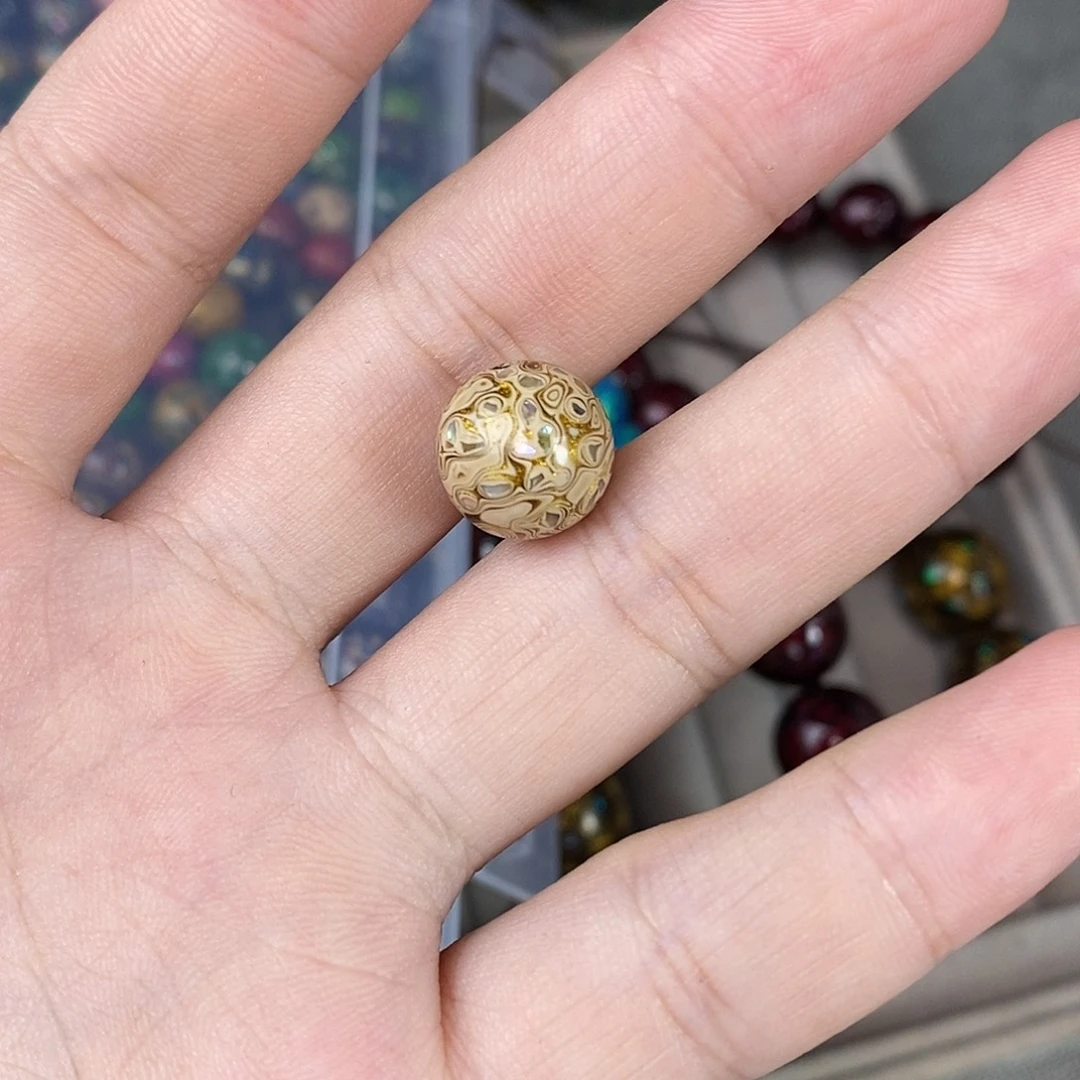 又***辣非遗手工 大漆工艺规格1.2cm