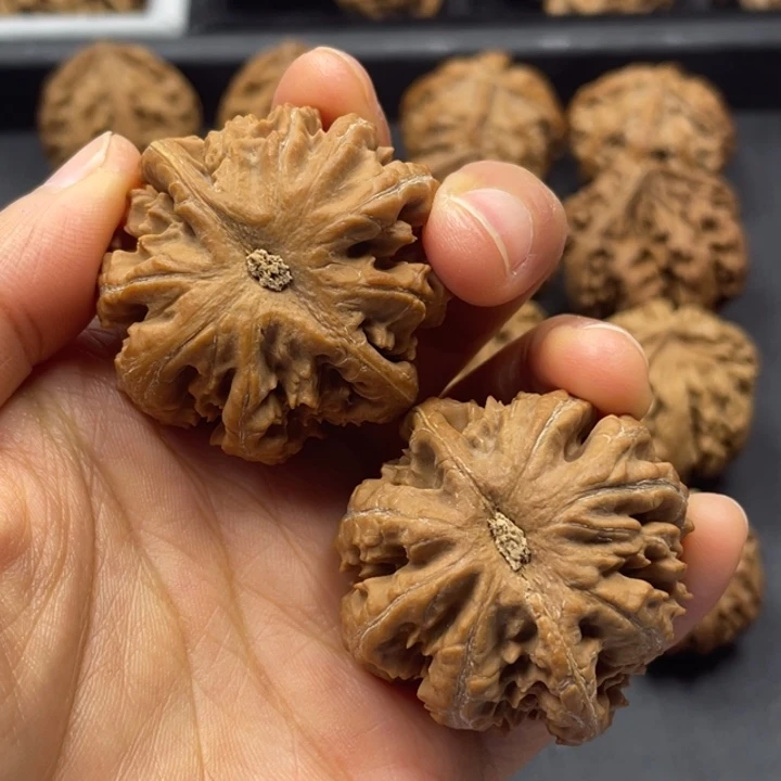 吊坠文玩核桃突突突突突突