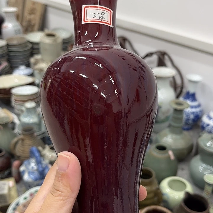 好货靓货漂亮好货