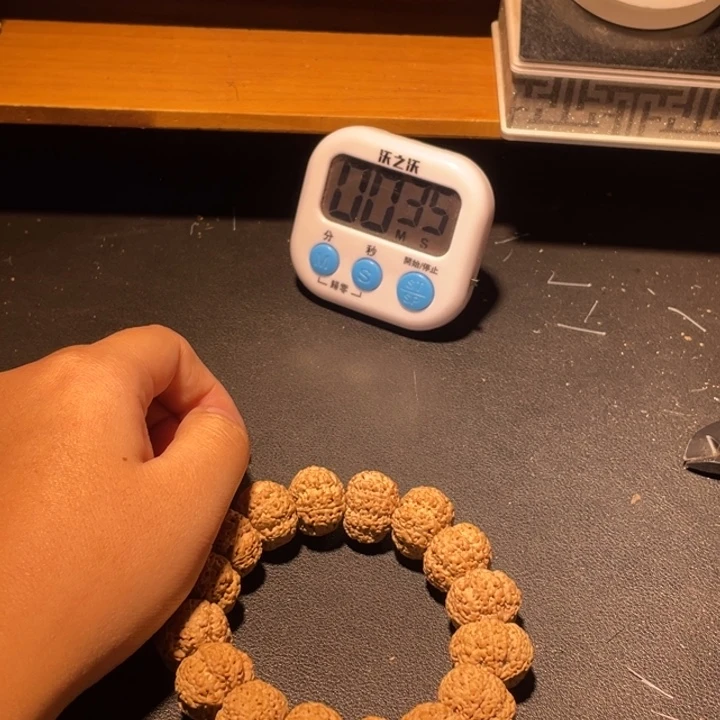 遇***好金刚菩提手串这个