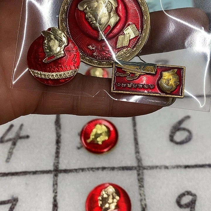 枪***3铝健健康康快快乐乐