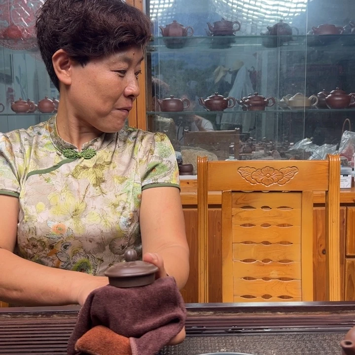 茶壶紫砂8888889889888