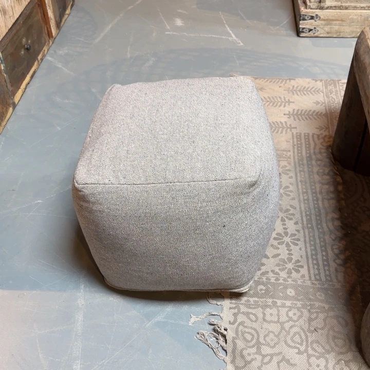 家居用品等一**布家居用品等行业
