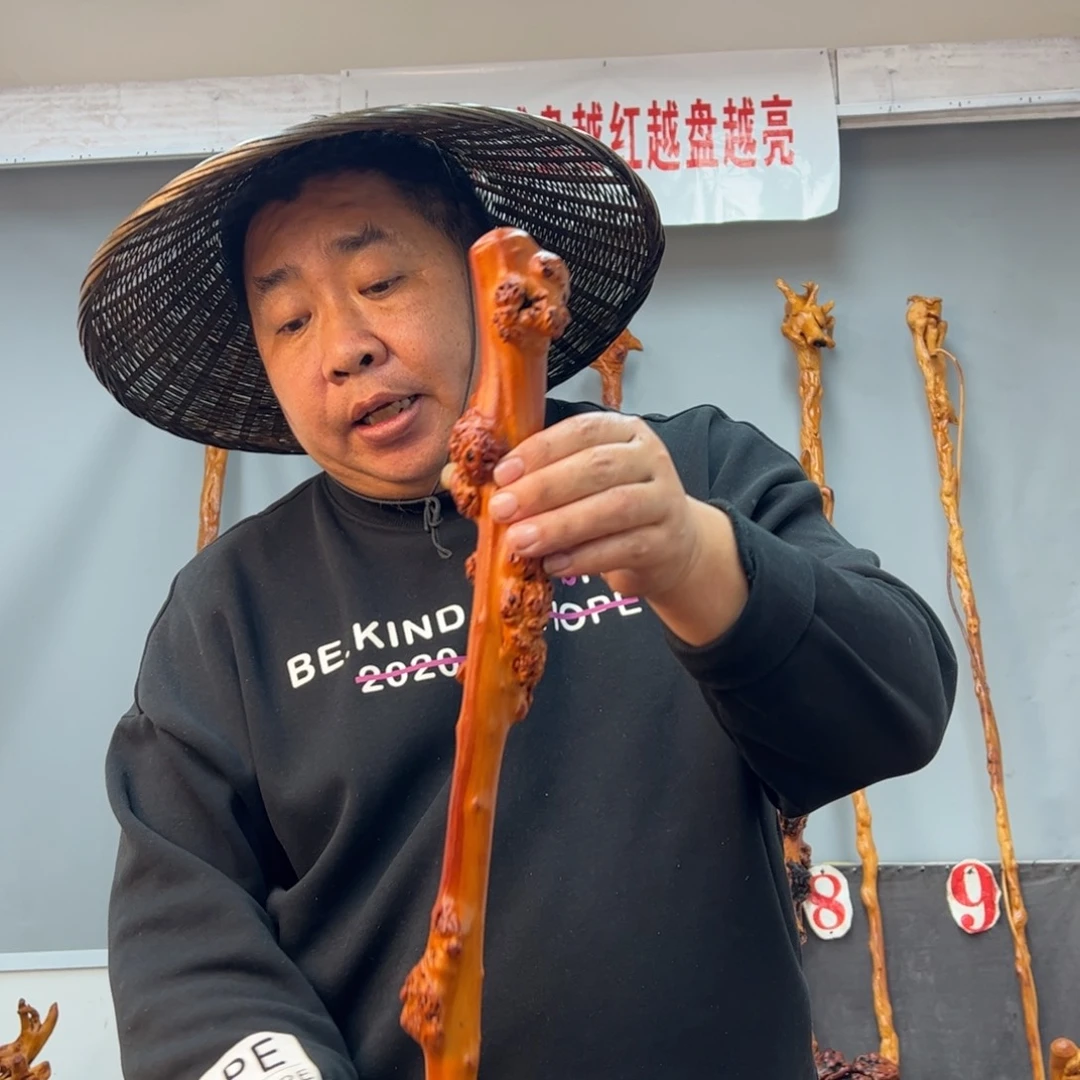 黑果木其他黑果木053