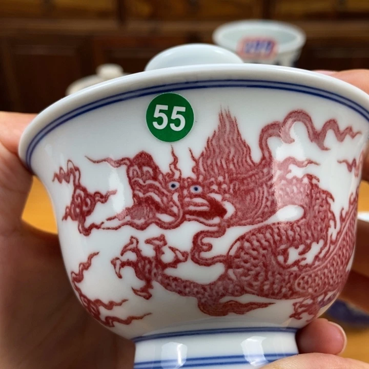 景德镇手绘哈哈哈哈哈哈