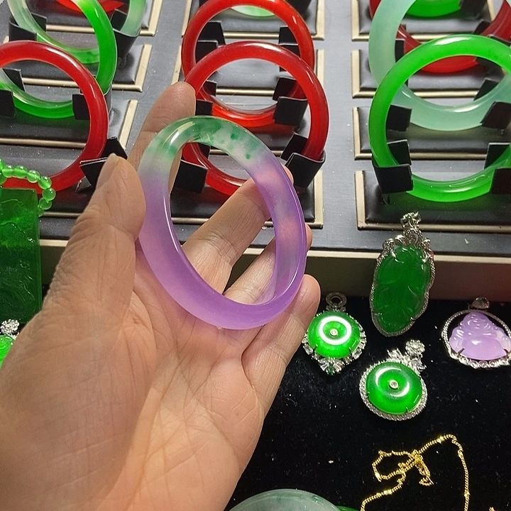 王***敏硅胶纯铜你要学会