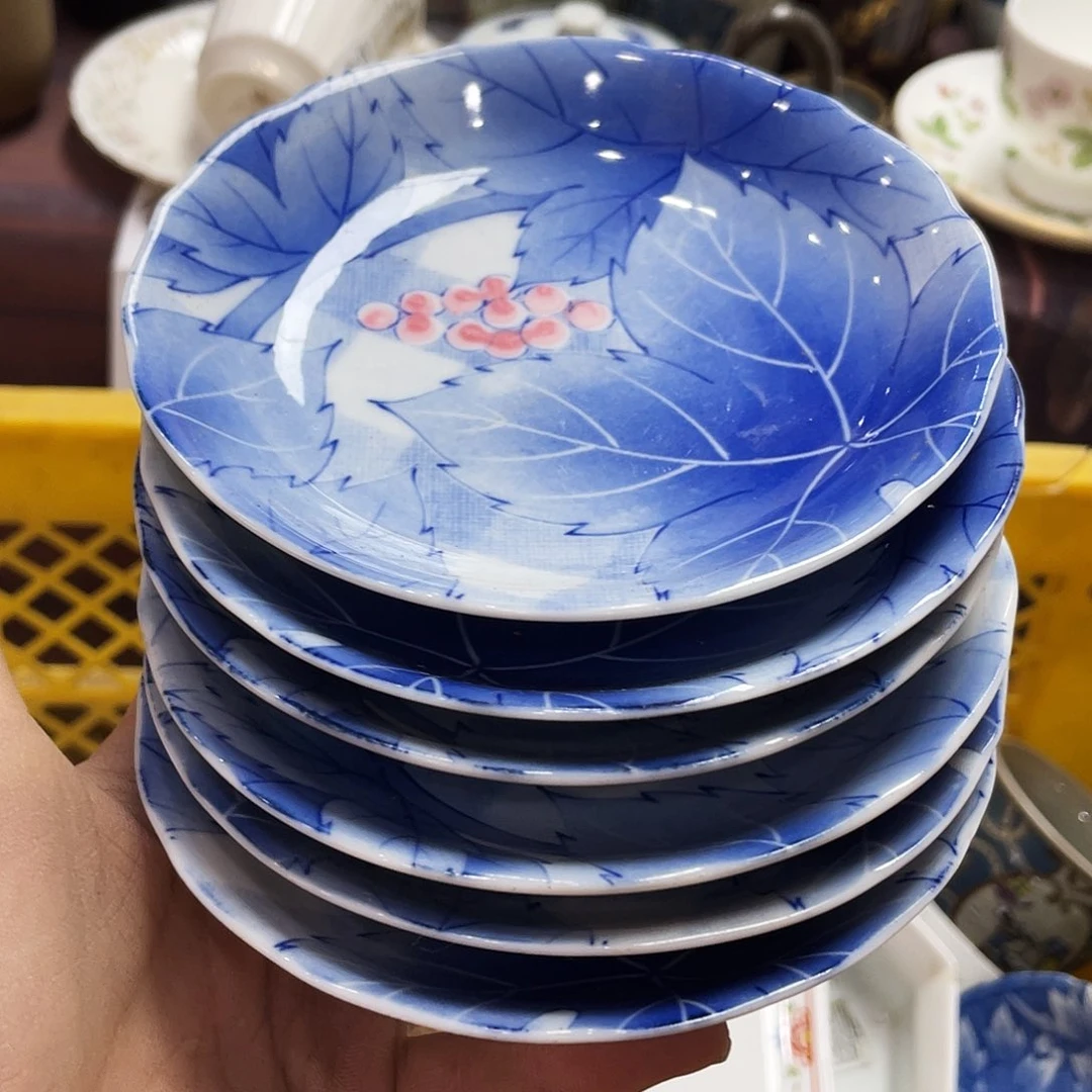 闪闪闪闪闪闪闪闪