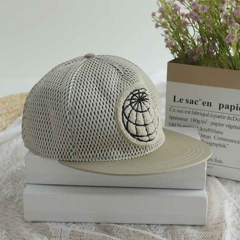 【半价q仓-唐长老自营】货号13090新款简约时尚帽子J