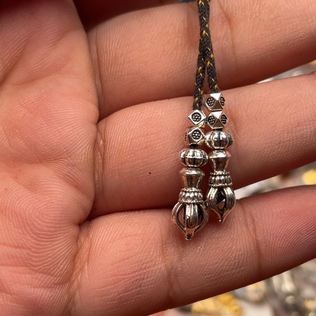 铜合金374号刚吃饭