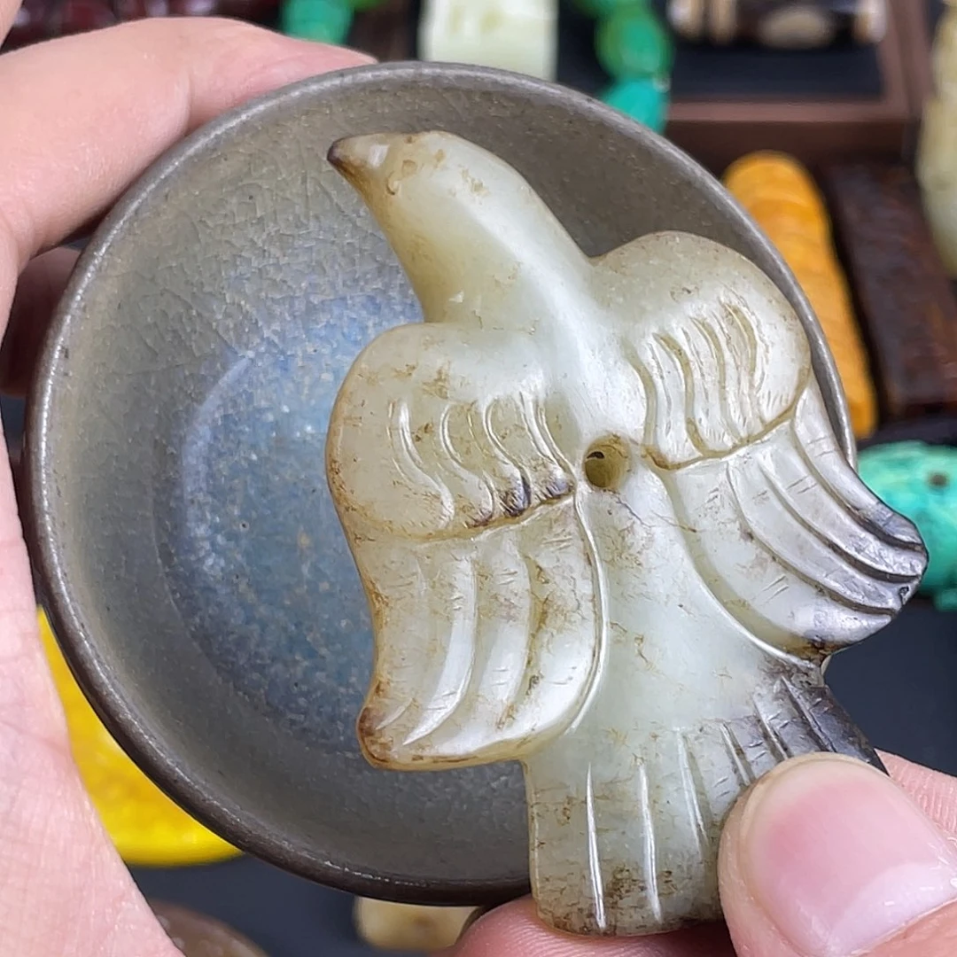 已*置瓷瓷瓷瓷瓷瓷瓷瓷