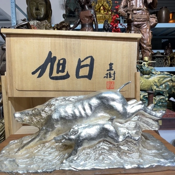 大阪回流和大地生物科技130
