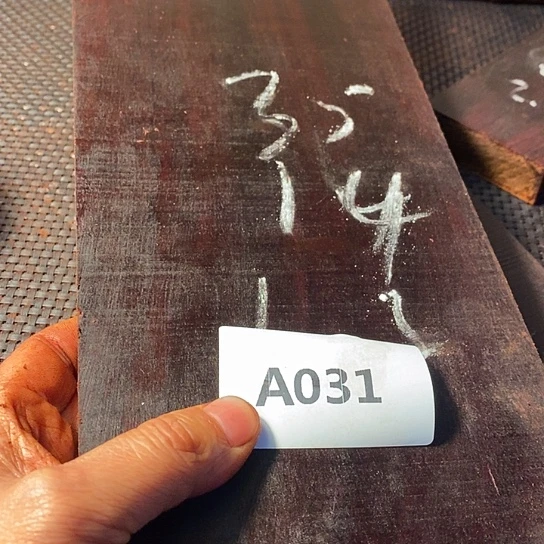 岁***纵专属链接一物一拍
