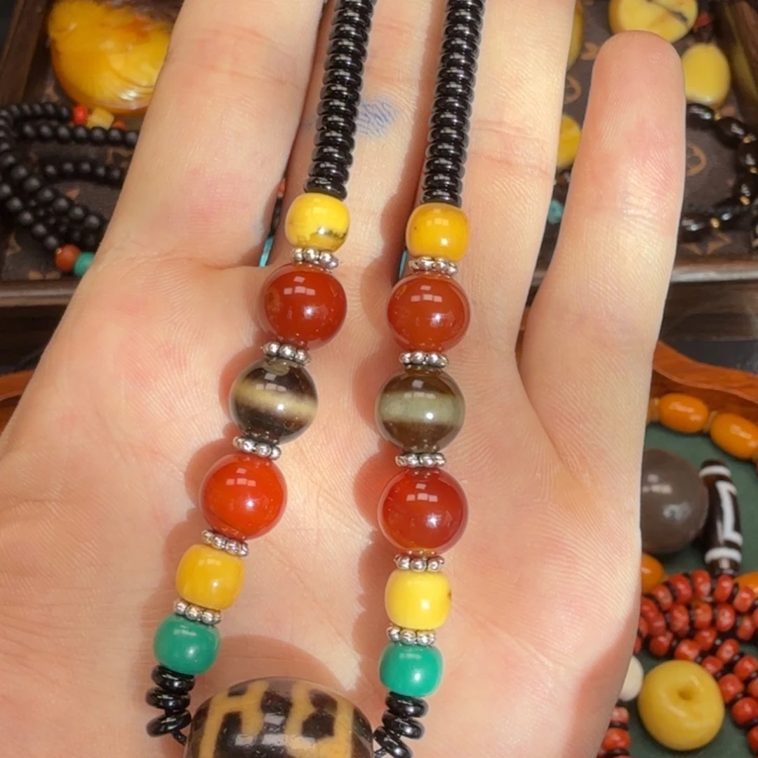 吊坠猴头核桃主播推荐的多少hdx