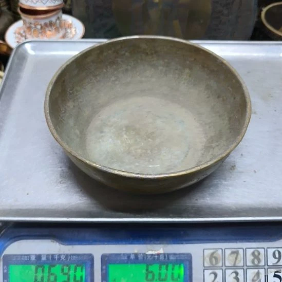 A***生铜器40888888858888