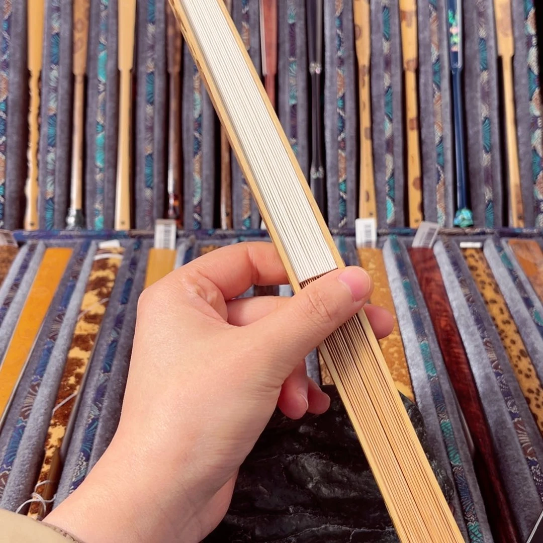 扇子好的55566666667776666666