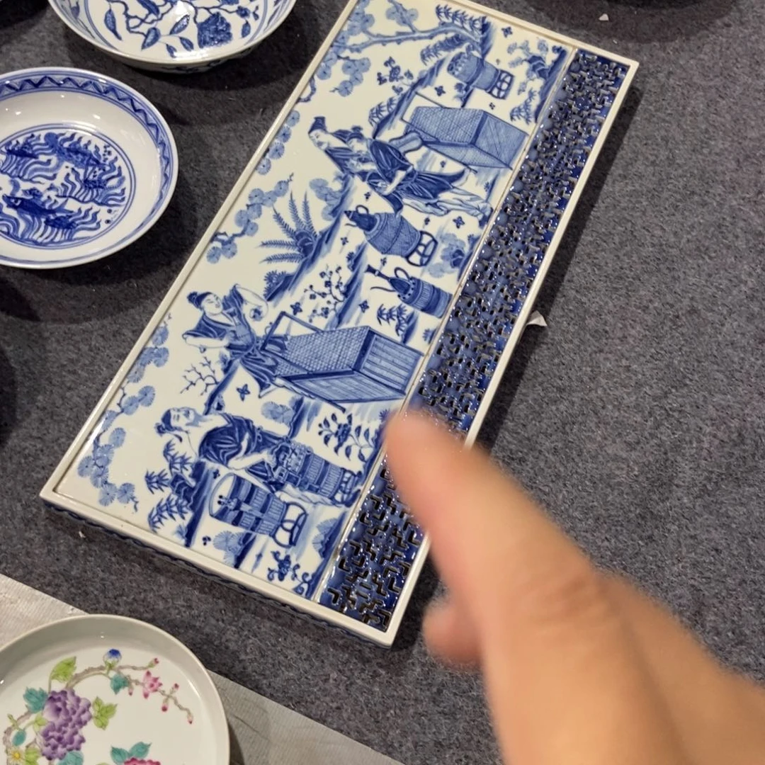 物***事源思陶瓷有限公司