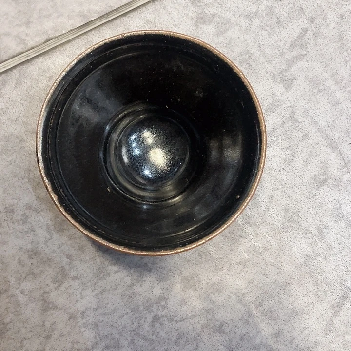 老***客陶其他漂亮的茶盏和精致