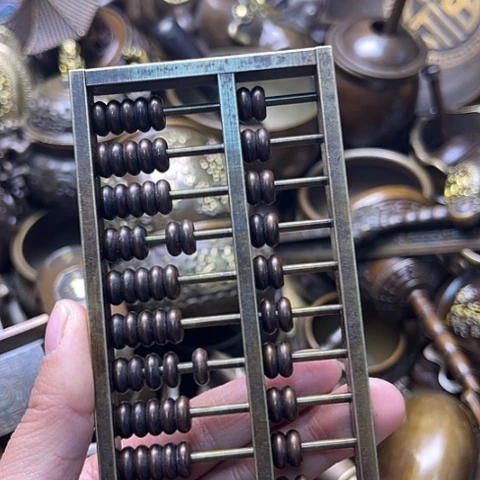 铜166666666666666666666