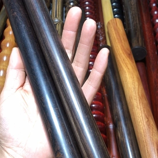 …***…木料木料木料木料