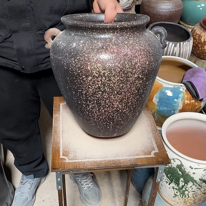 口20高度30黑烟花……………