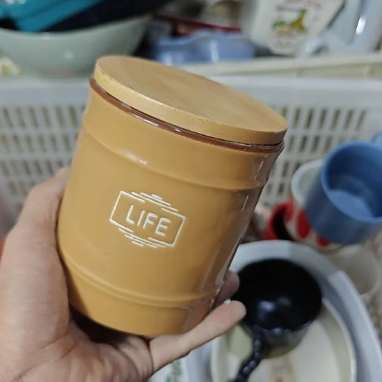 瓷片陶瓷餐具杯碗盘微瑕介意慎拍