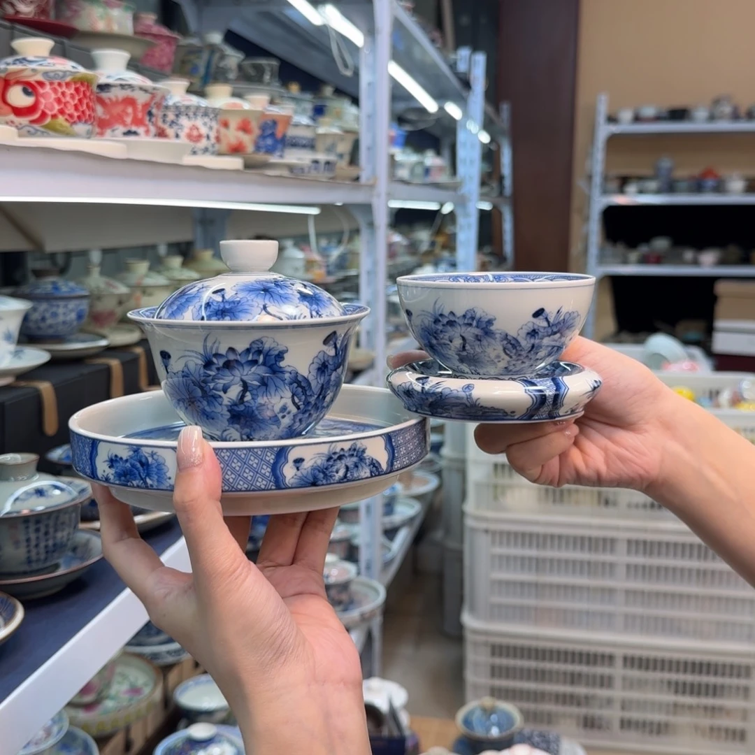 款式高温陶瓷材料等产品
