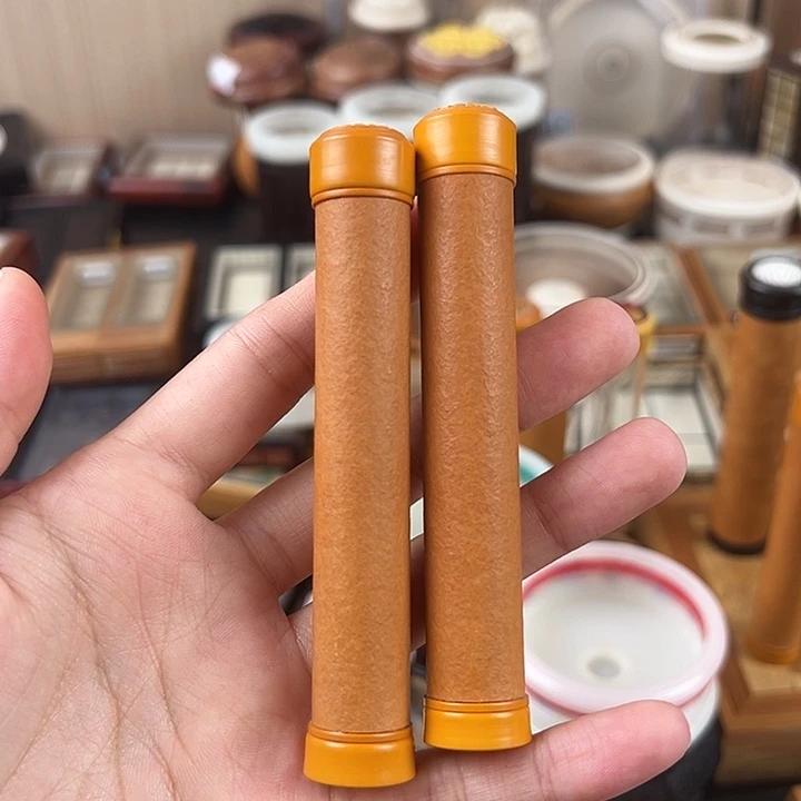 瑞***添葫芦皮筒子两个嗯嗯