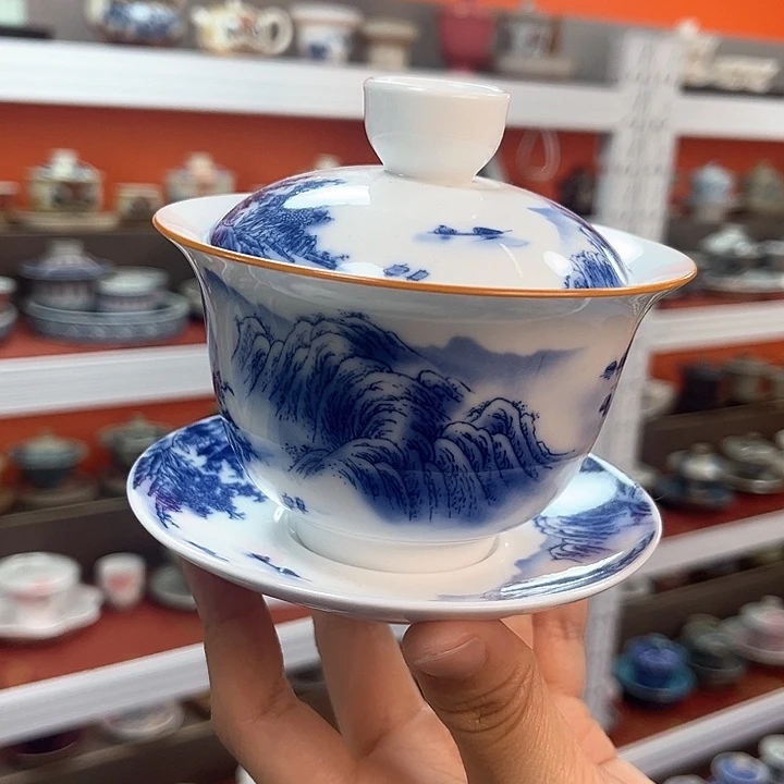 啊啊啊啊啊啊啊啊啊啊