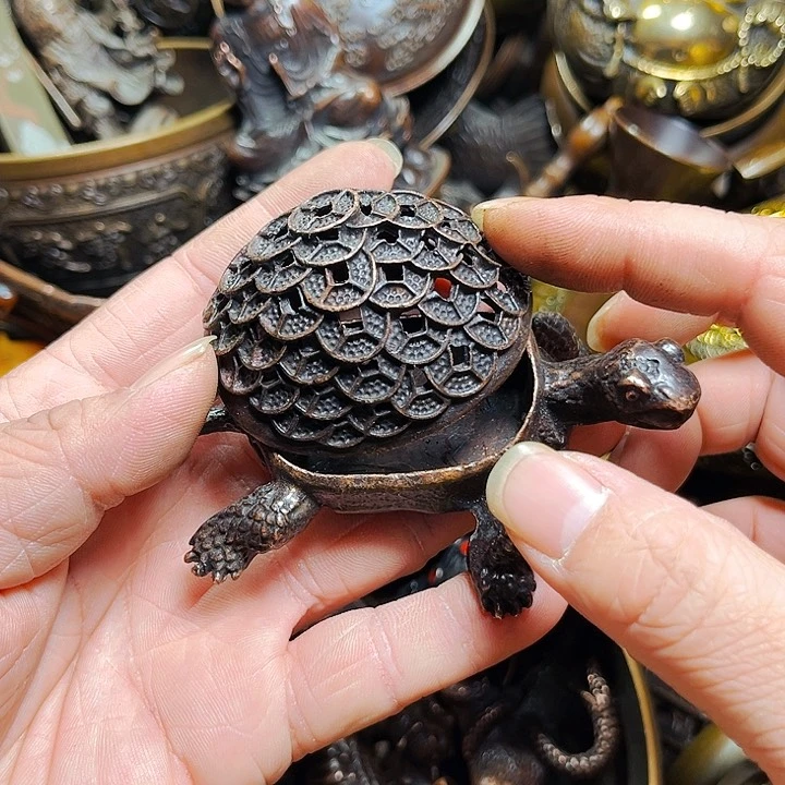 铜器摆件铜铜铜铜