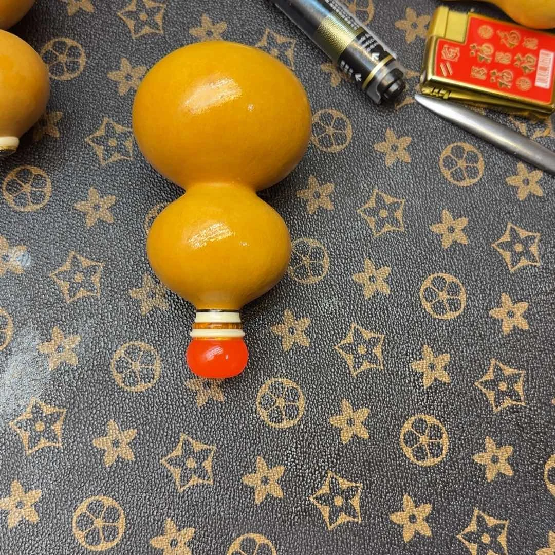 人***.哈哈哈哈哈哈哈哈哈哈哈哈