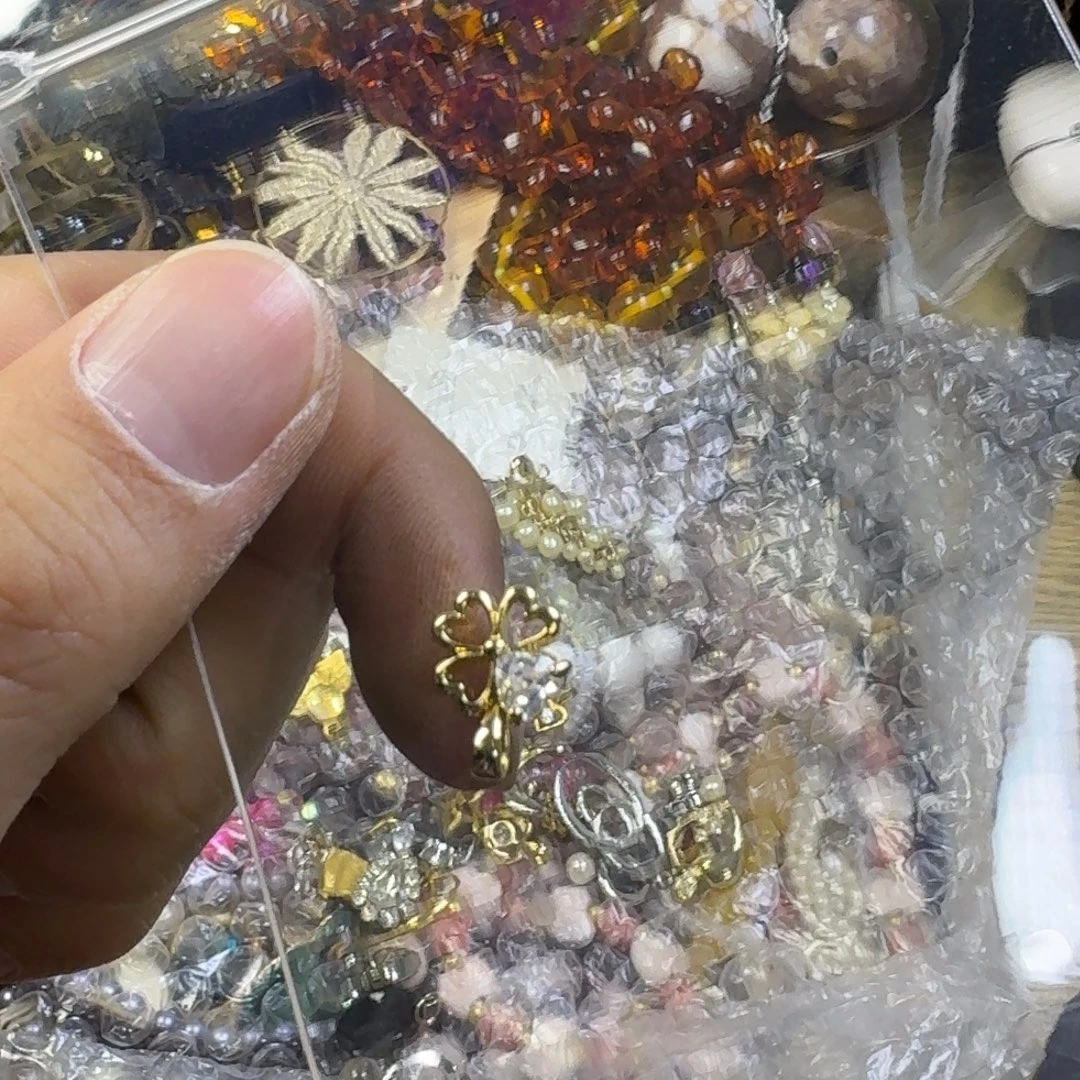 *****花岗石纯铜锡合金纯铜